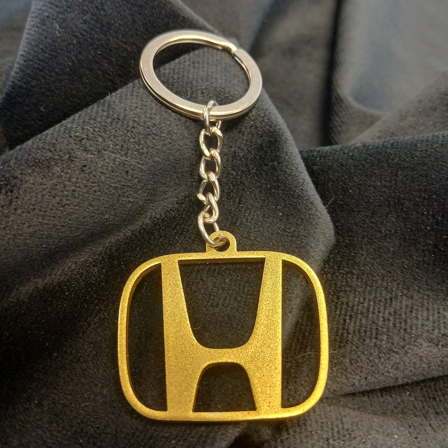 Brelok logo Honda