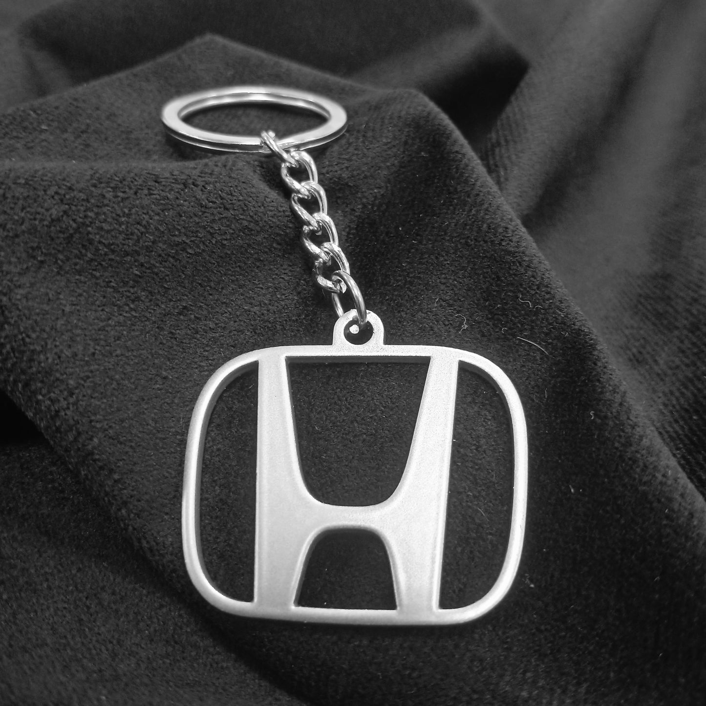 Brelok logo Honda