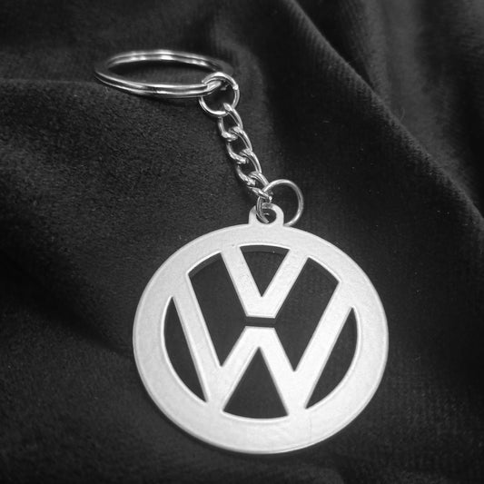 Brelok logo Volkswagen