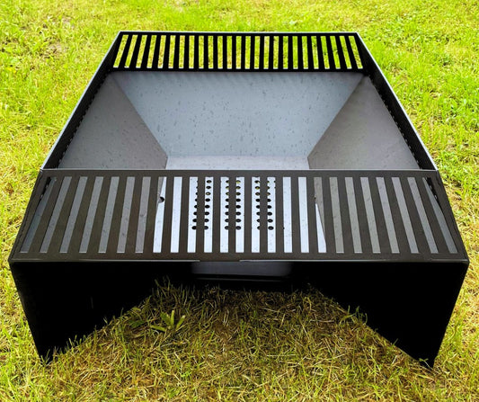 Palenisko ogrodowe Ardens